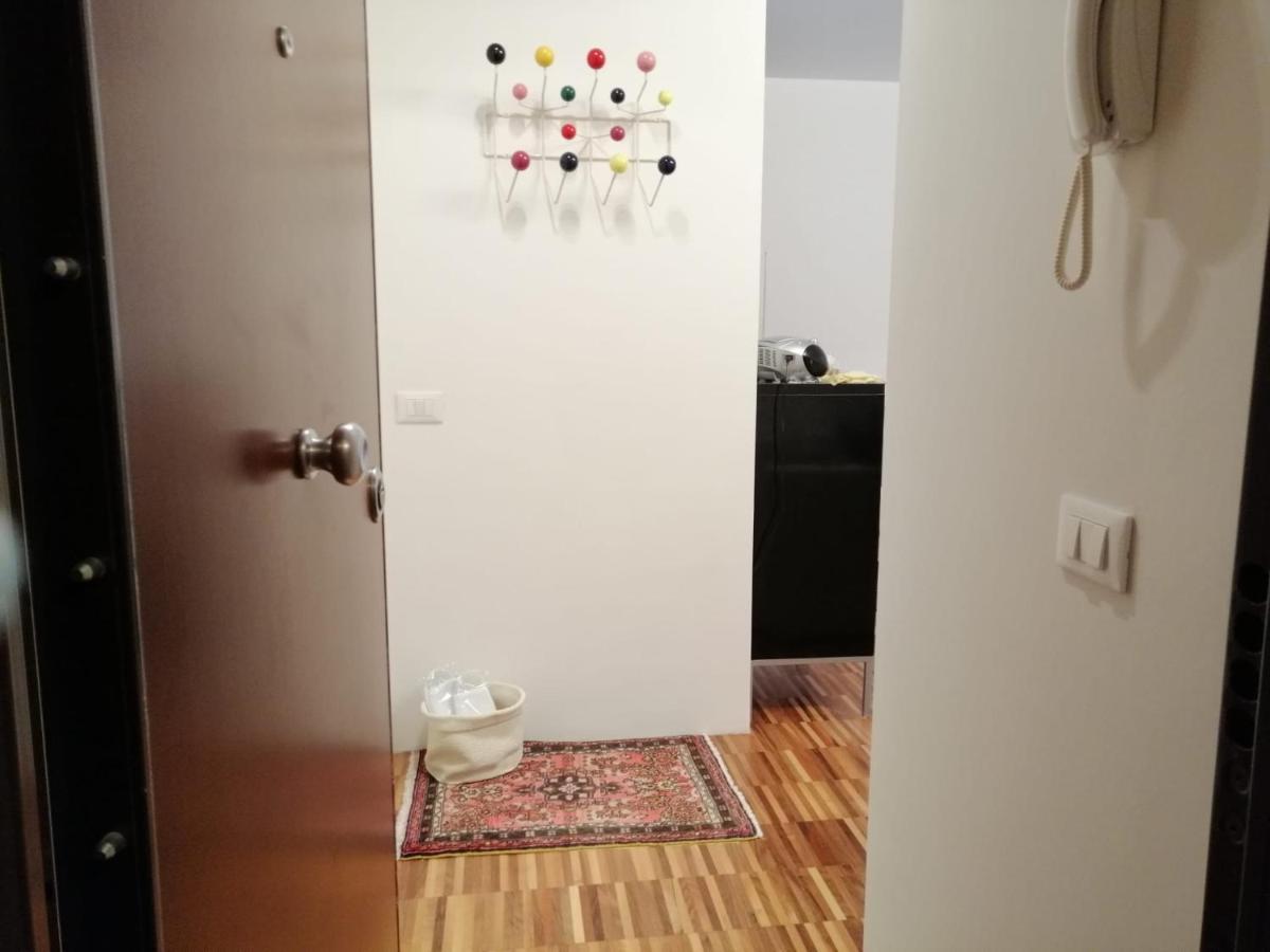 Appartement Piccola Corte Venise