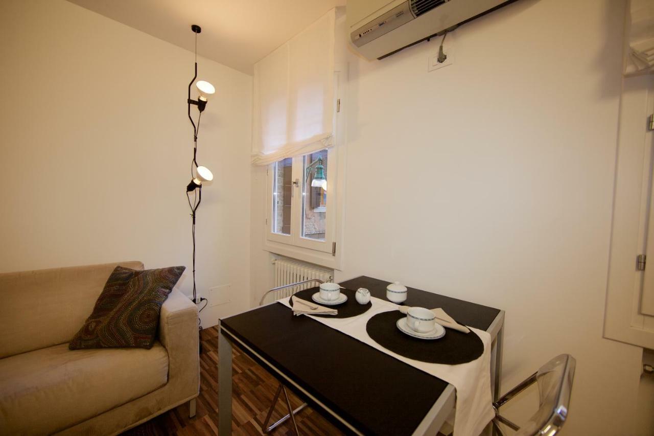 Piccola Corte Appartement